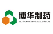 “兩會(huì)”聲音，聚焦醫(yī)藥行業(yè)這些熱點(diǎn)！
