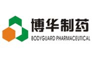 400億抗消化道潰瘍藥TOP10產(chǎn)品出爐！東陽光藥、樂普……新品來襲，集采蜂擁而至